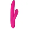 Nalone Peri Vibrateur Rabbit Swing 1 pc