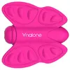Nalone Madam Mini Butterfly Massager 1 pc
