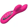 Nalone Vibrateur Intelligent Touch 2 1ut