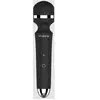 Nalone Vibromasseur Wand Rock Noir