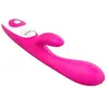 Nalone Want Vibrateur rechargeable Contrôle vocal 1ud