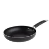 GENERIQUE - Pan Ø28x5.8cm Aluminium Pressé Ind Expert Sg9517 San Ignacio