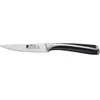 Eplucheur Masterpro Elegance Acier Inoxydable 10 Cm