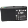 OEM Cartouche d'encre compatible avec Epson T7011/T7021/T7031 noire