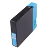 Cartouche compatible Canon PGI-2500XLBK cyan