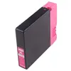 Cartouche compatible Canon PGI-2500XLBK magenta