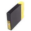 Cartouche compatible Canon PGI-2500XLBK jaune