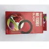 Cartouche compatible EPSON T33XL noir photo