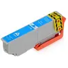 Cartouche compatible EPSON T33XL cyan