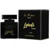 Levante Intense - Jo Milano Eau De Parfum Spray 100 ml