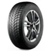 Sentury-Landsail Winter Lander 185 60 15 H 88 Winter