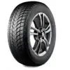 Landsail Winter Lander 165/70 R14 81T