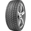 Landsail Winter Lander 175/65 R14 82T