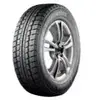 Pneu d'hiver Landsail SNOW STAR 195/70 R15 104/102S