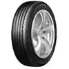 Sentury-Landsail LS388 205 55 16 V 91 Summer