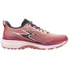 361° Taroko 4 - Chaussures trail femme Clay Brown / Cherry Pink 43.5