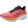 Chaussures de running femme 361° Flame St 2 Orange 38 MAG7074159