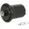 Filtre à carburant JC PREMIUM B32042PR