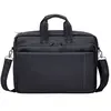 Rivacase Orly sacoche d'ordinateurs portables 40,6 cm (16") Malette Noir