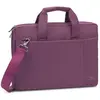 Riva Case 8221 - Sacoche pour ordinateur portable - 13.3" - violet