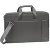 Rivacase 6901820082518 gris