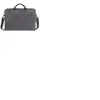 Rivacase Tivoli 8730 Mallette pour ordinateur portable jusqu'à 15,6" Gris