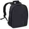 Sac pour appareil photo Rivacase 7460 (PS) noir