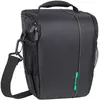 Rivacase 7440 (PS) - sac à bandoulière pour appareil photo numérique avec lentilles