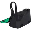 Rivacase - 7450 - Sac Messenger - Universel - Noir (6901801074501)