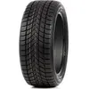 Pneu Hiver DELINTE WD6 225/55 R17 97H Premier Prix Tourisme - Réf. 276981