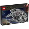 LEGO® Star Wars  75257 Faucon Millenium 