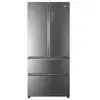HAIER - Refrigerateurs multiportes HAIER HB 18 FGSAAA - HB 18 FGSAAA