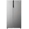 Side by Side acier inoxydable 528 L SBS 90 Series 5 XL
Slim Line Haier...