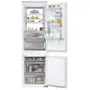 Réfrigérateur combiné HAIER HBW7518C
