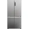 Haier Cube 90 Serie 5 HCR5919ENMP frigo américain Pose libre 528 L E P...