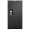 HAIER Réfrigérateur américain no-frost 601 litres - HSW79F18DIPT