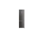 Réfrigérateur combiné (congélateur en bas) HAIER HDPW5620DND