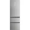 Haier 3D 60 série 5 HTW 5618CNMG
