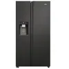 Haier - Refrigerateur americain HSW59F18EIPT