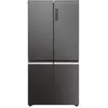 Réfrigérateur multi-portes - HAIER - Cube 90 Series 5 RTG785NHD - Clas...