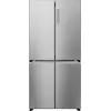 Haier Réfrigérateur multi portes HAIER HCR7818DNMM