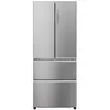 Haier Plancha xxl continental edison cegpl872b 89 cm