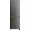 Refrigerateur Combine Haier Hdpr1618anpd