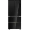 Réfrigérateur Américain 468 L HAIER HFKR7819DNGB