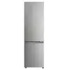 Haier 2d 60 Serie 3 Hdpw3620cnpk Pose Libre 406 L C Acier Inoxydable