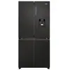 Réfrigérateur multi portes Haier HCR7818DWPT