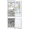 Réfrigérateurs 2 portes HAIER REFRIGERATEUR  HAIER HBW7518DT