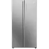 Réfrigérateur Américain HAIER HSW79F18ANMM