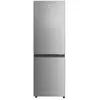 Réfrigérateur combiné HAIER HDPR1618ANPK