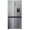 Réfrigérateur multi-portes HAIER HCR39F19EWMM